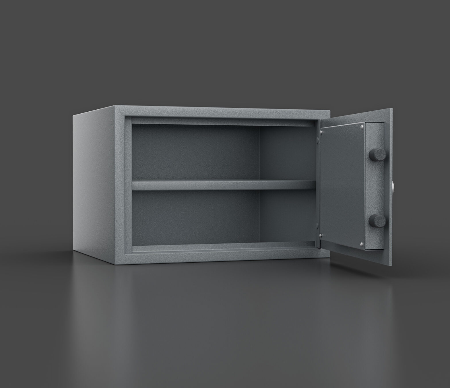 Steel Locker Price In Pakistan | Noorcorp