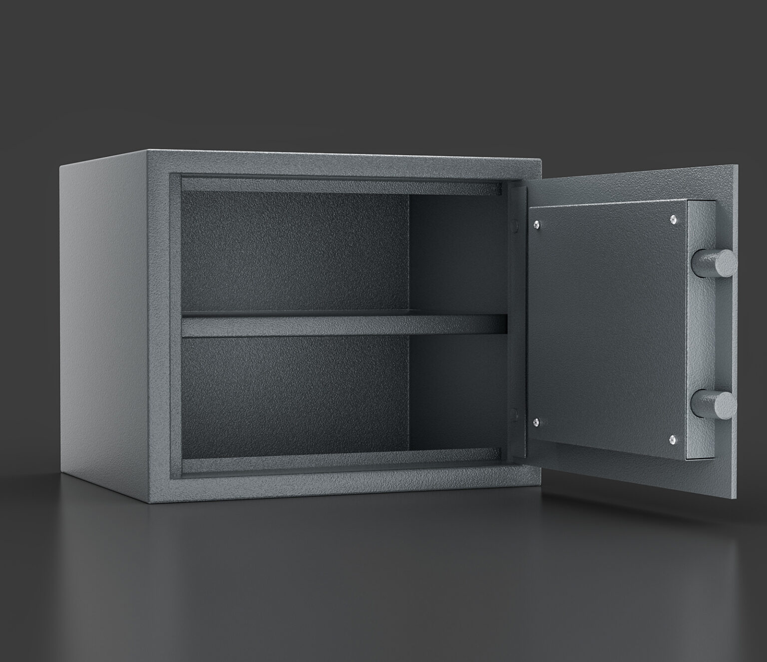 Safe Locker Price In Pakistan | Noorcorp
