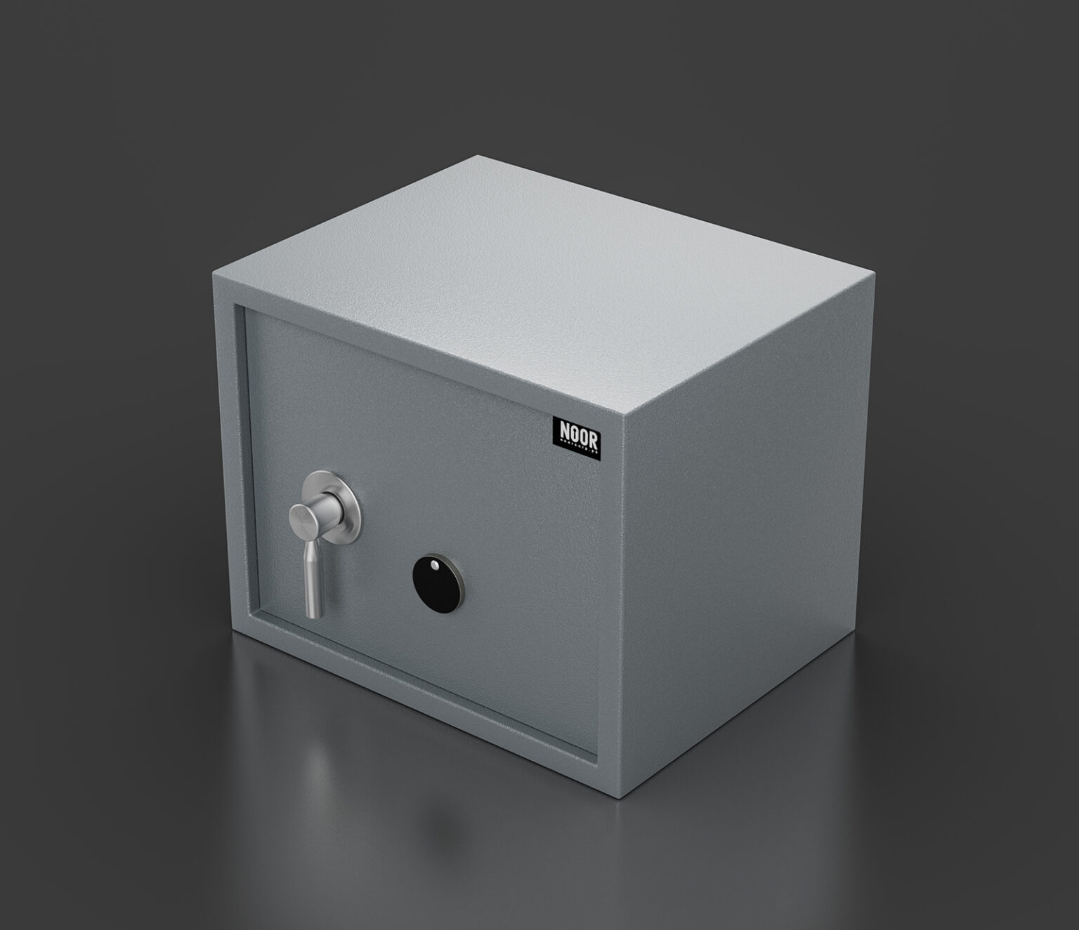 Safe Locker Price In Pakistan | Noorcorp