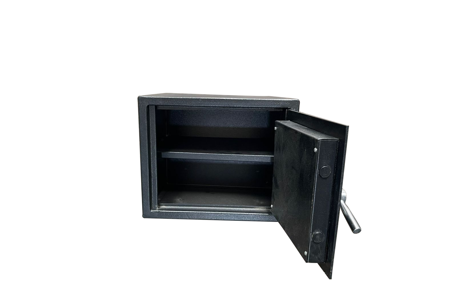 Steel Safe Locker