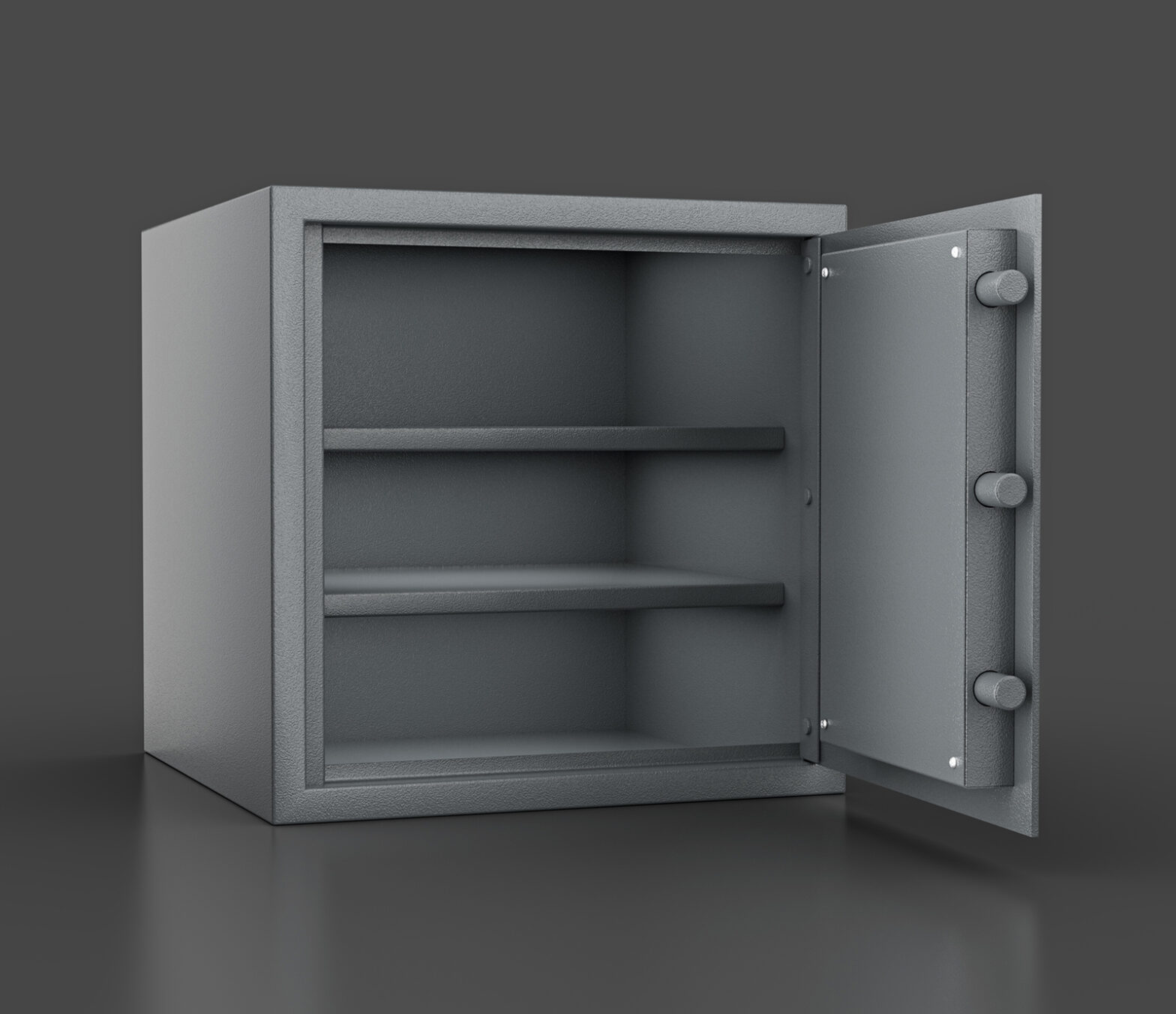 Safe Locker In Pakistan | Noorcorp